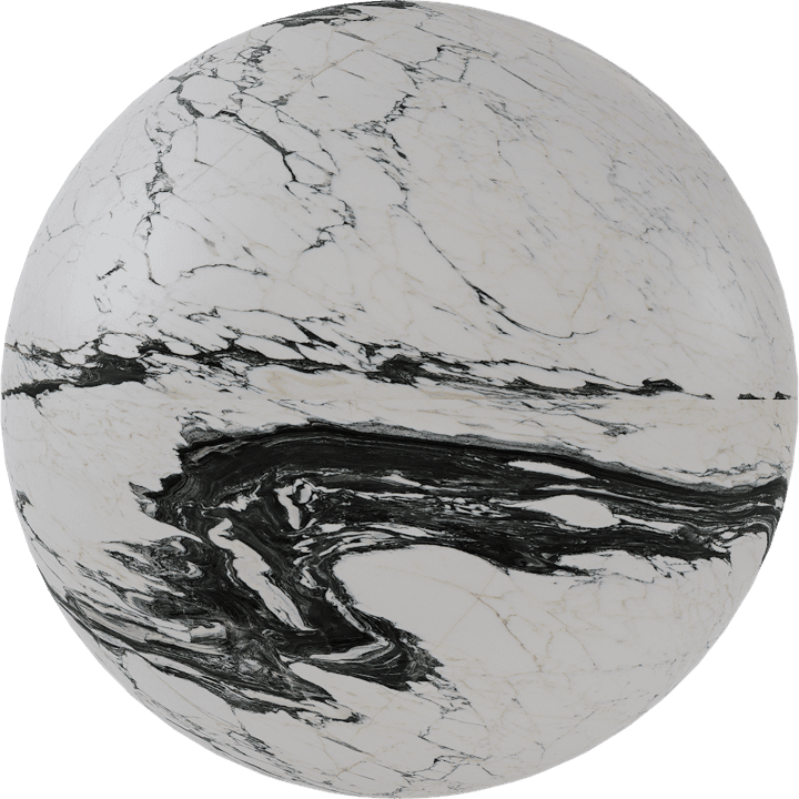 black-lines,marble,white