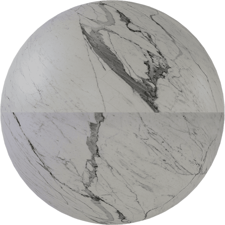 marble,white,grey-lines