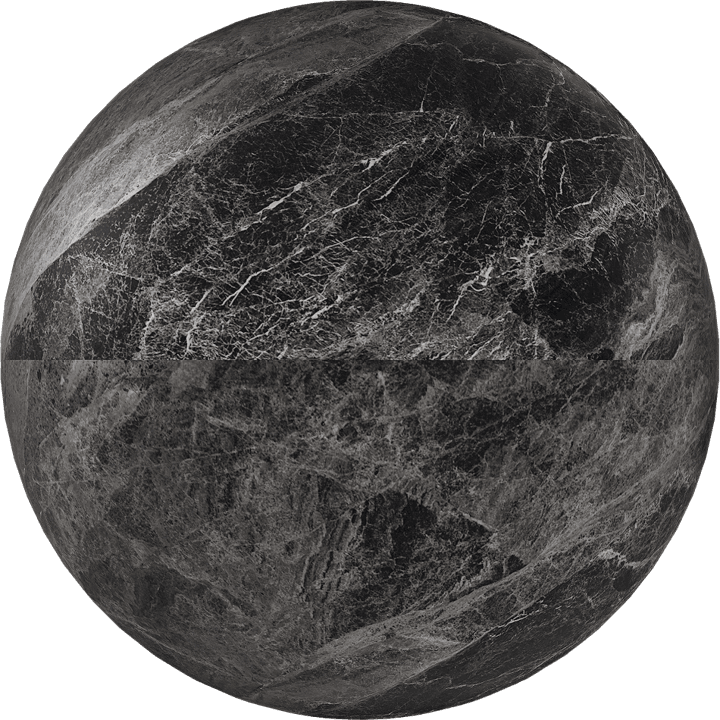 Storm Marble 2