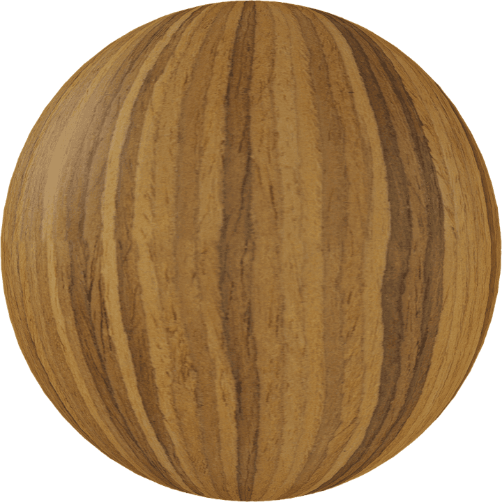 fine-wood,teak-texture,teak-tree,teak
