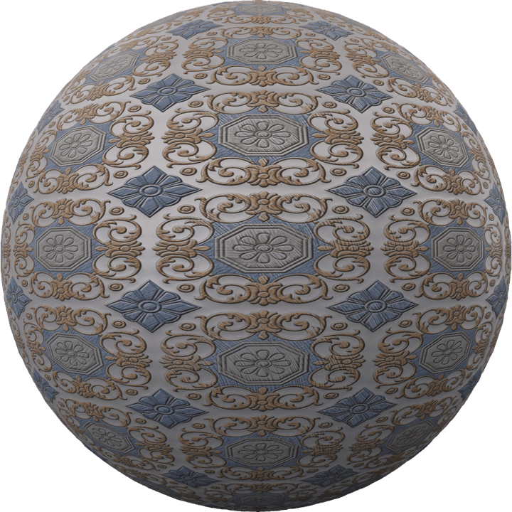 ceramic,indian-tiles,tiles