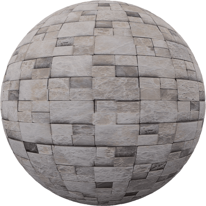 ceramic,tiles-textures,tiles