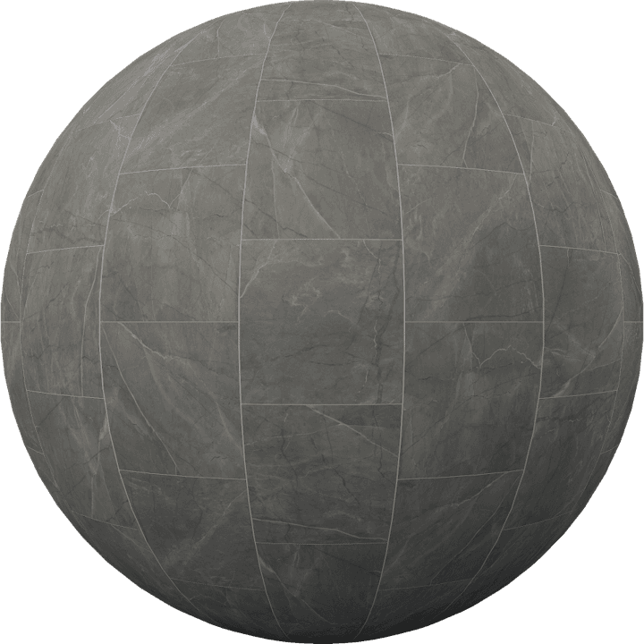 ceramic,dark-gray,tiling