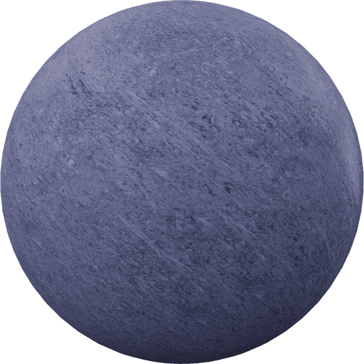 marble-texture,marble,versalys,blue-marble,pbr-marble