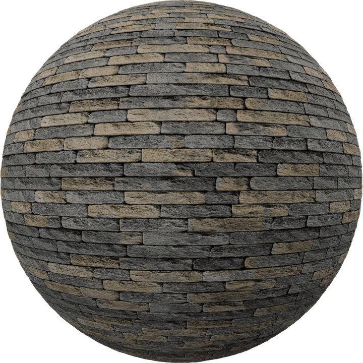 seamless-wall,stone-texture,wall