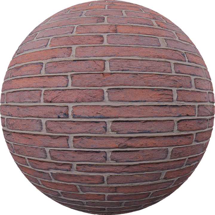 brick-wall-texture,wall