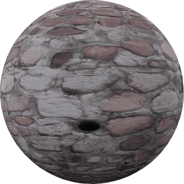 wall-stone-texture