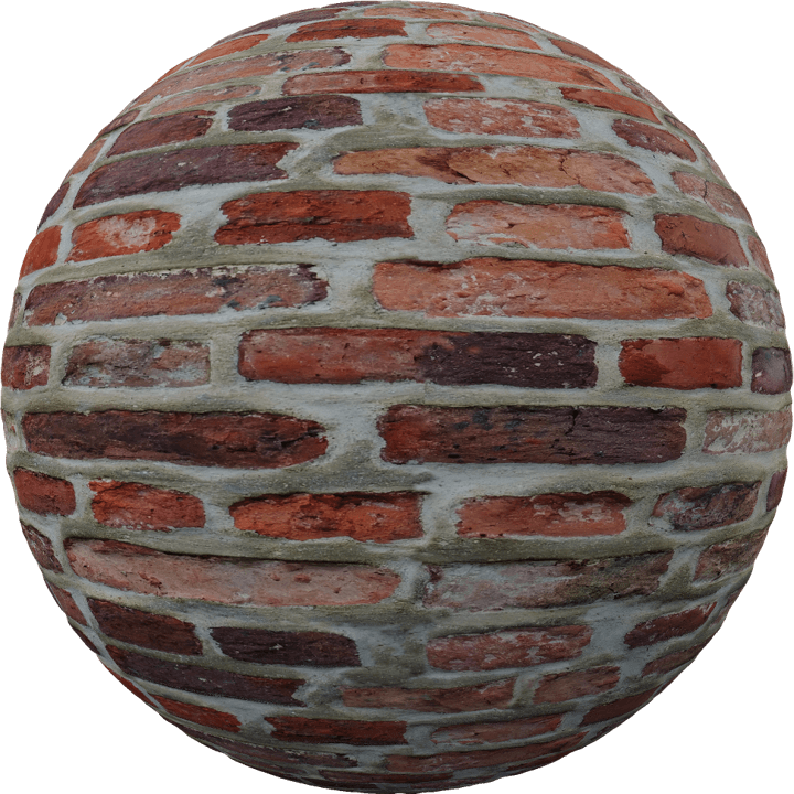 stone,stone-wall