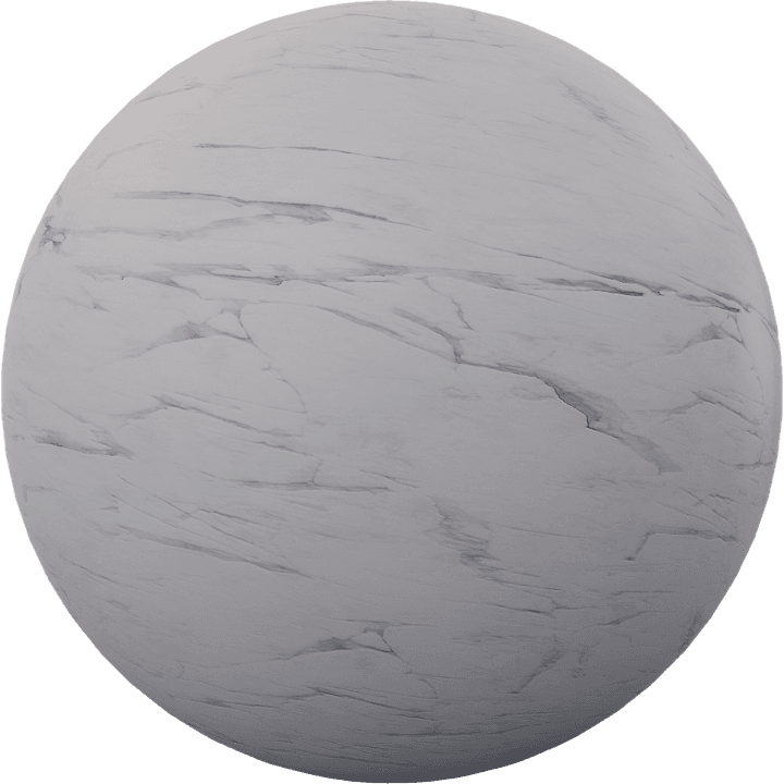 White Marble 2