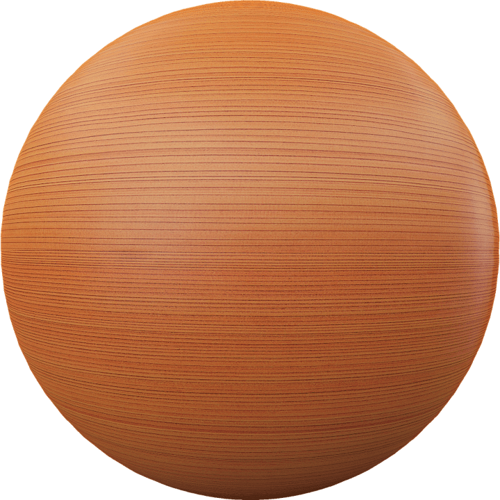 wood-fine,wood-texture,natural-wood,cc0-wood,seamless-wood