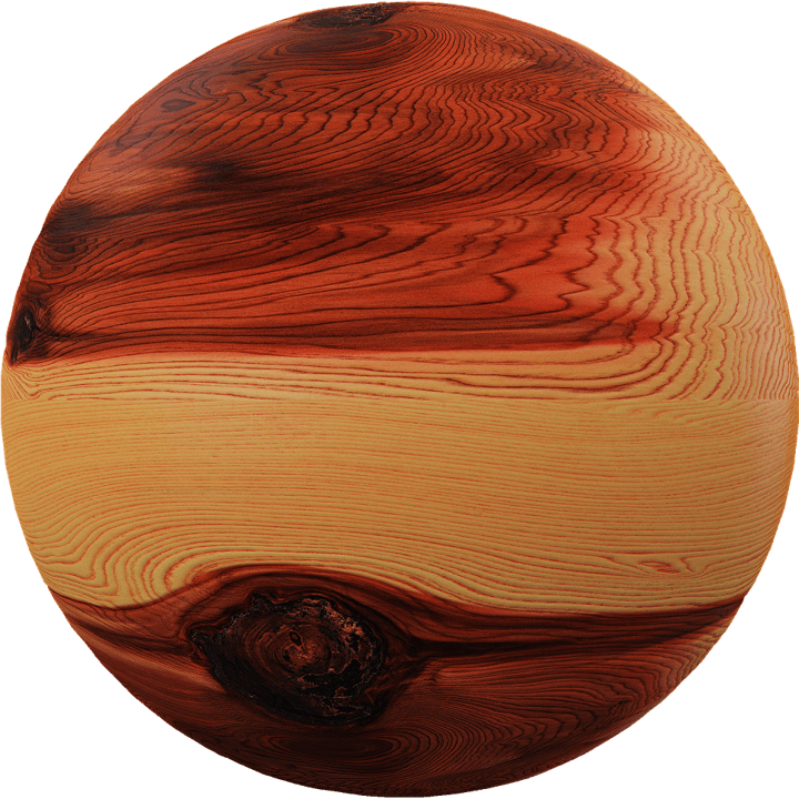 wood-fine,fine-wood-texture,sketchuptextureclub