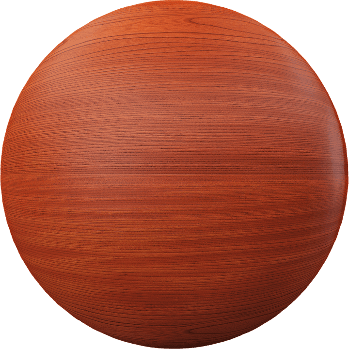 wood-fine,wood-textures,texturesninja