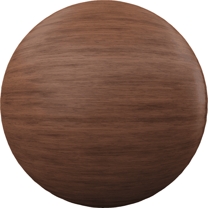 wood-cover,fine-wood,wood-flooring