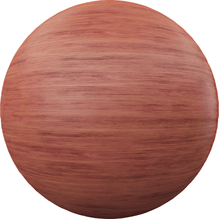 wood-texture,wood-fine,seamless-wood