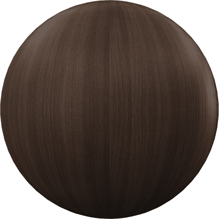 wood-material,wood-pattern,wood-texture,wood-maps,wood-fine