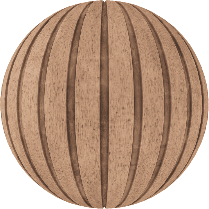 wood,wood-frame,wood-plank