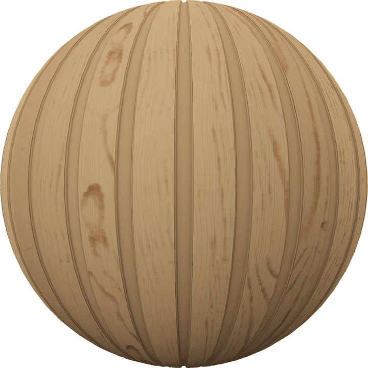 wood,textures-wood,plank,free-wood,wood-plank