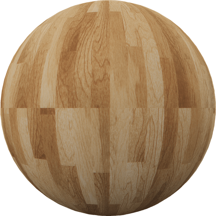 plank-texture,wood-texture,wood-plank