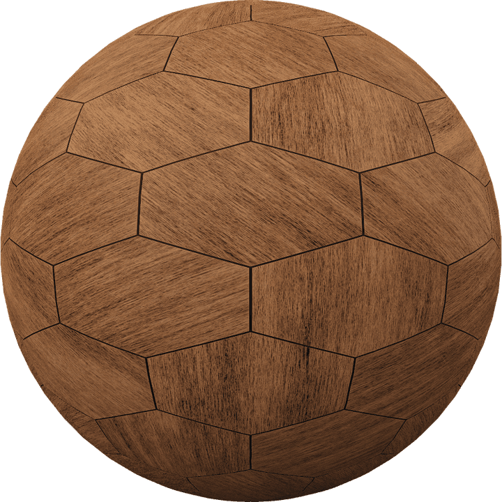parquet,wood,hexagon