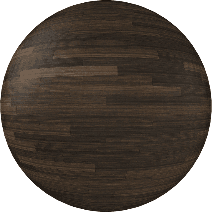 parquet,wood,dark