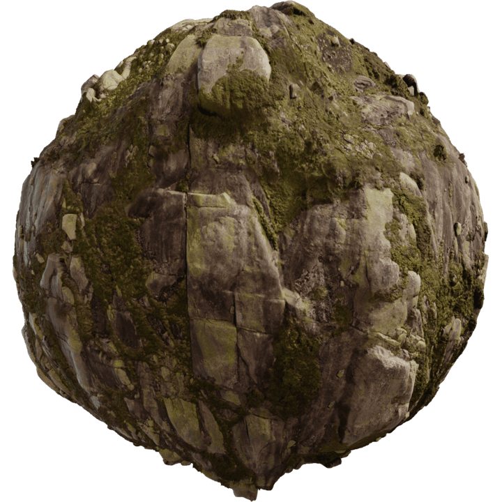 moss,outdoor,rocks,rock,terrain,cliff,rock-face,cave,rough,natural,aerial