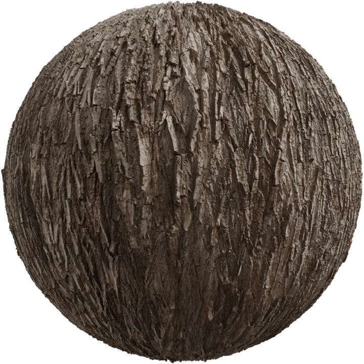 wood,tree,outdoor,nature,rough,natural,raw-wood,bark,forest,dry