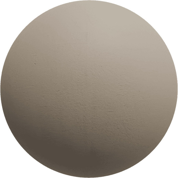indoor,smooth,outdoor,man-made,plaster,house,painted,plaster-concrete,beige,home,suburb,wall