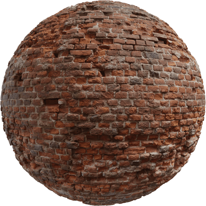 indoor,old,outdoor,man-made,uneven,brick,gaps,rough,cracked,loose,castle,wall