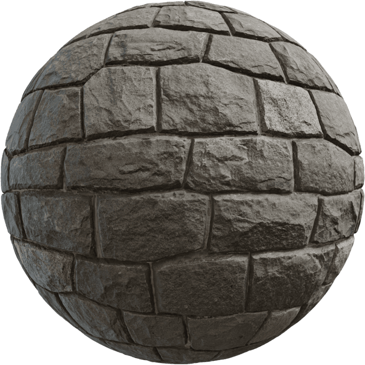 man-made,outdoor,stones,rock,uneven,rocks,stone,cobblestone,wall