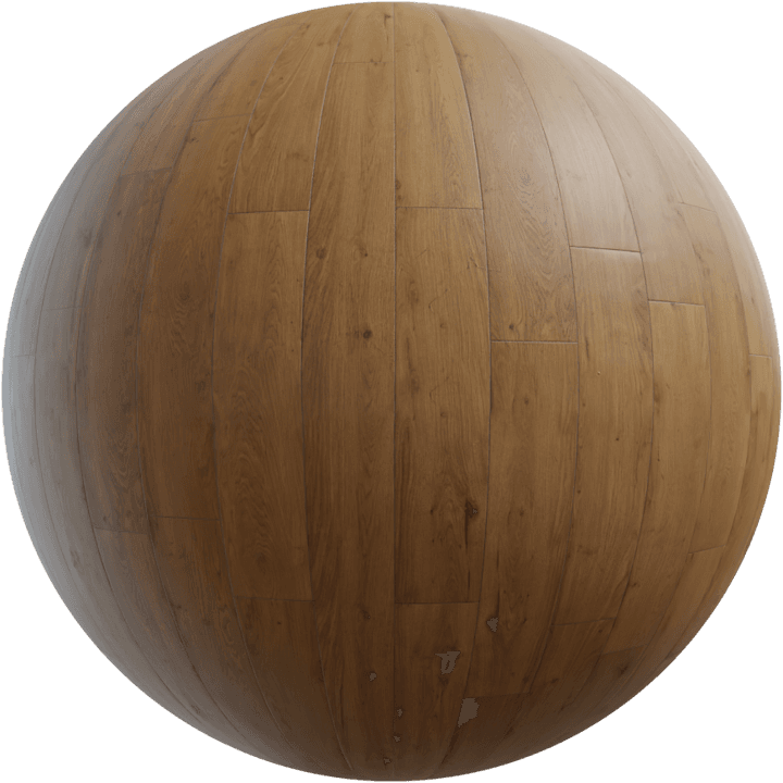 wood,man-made,floor,varnished,even,planks,lines,wooden,flat,synthetic