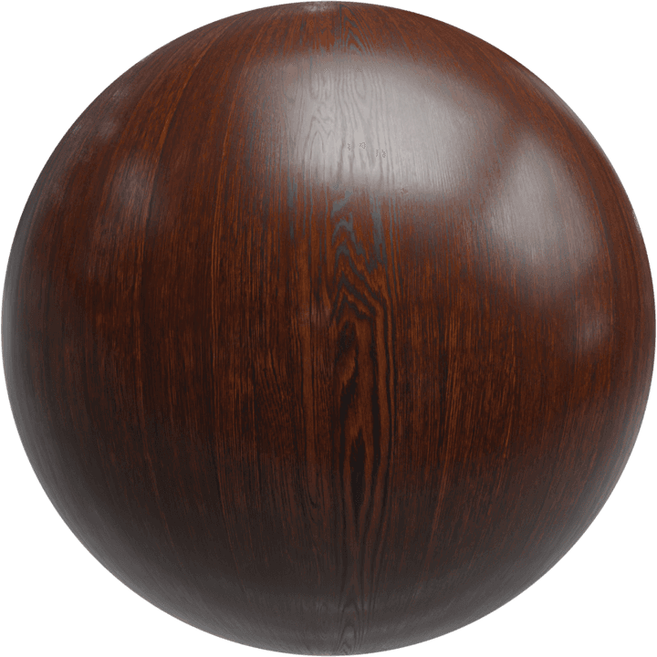 wood,stained,red,man-made,fancy,furniture,clean,grain,varnished,fine,table,vinyl